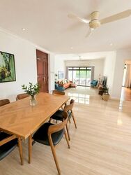 Astrid Meadows (D10), Condominium #579964301